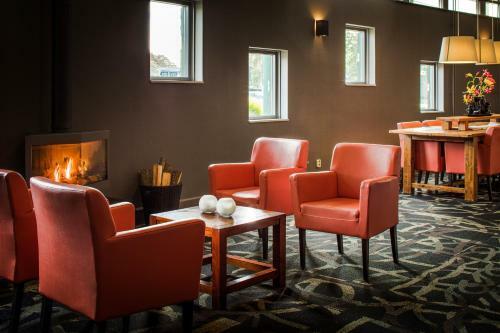 Hampshire Hotel - Emmen