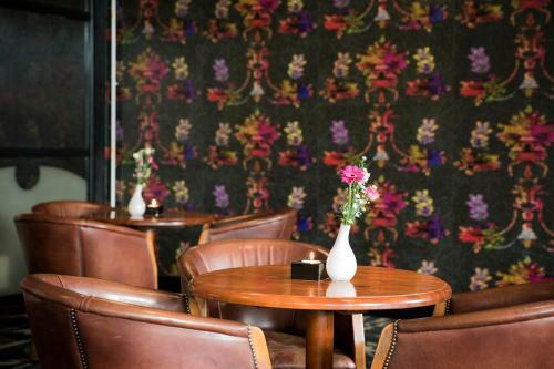 Hampshire Hotel - Emmen