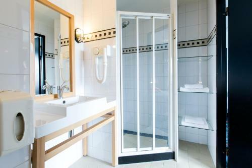 Hampshire Hotel - Emmen