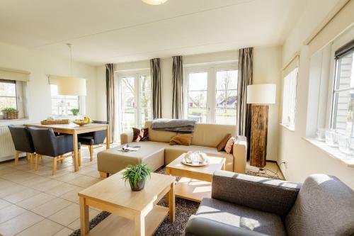 Center Parcs Parc Sandur