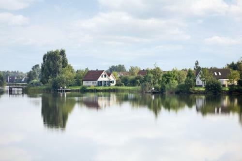 Center Parcs Parc Sandur