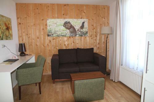 Hotel Restaurant Gerardushoeve