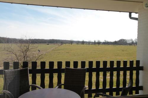 Hotel Restaurant Gerardushoeve