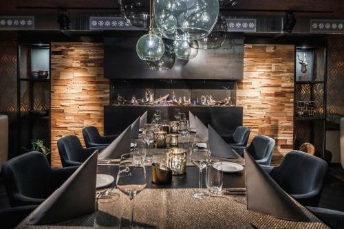 Hotel Restaurant Gerardushoeve