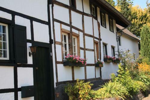 Hotel Restaurant Gerardushoeve