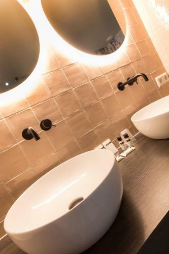 Hotel De Valk