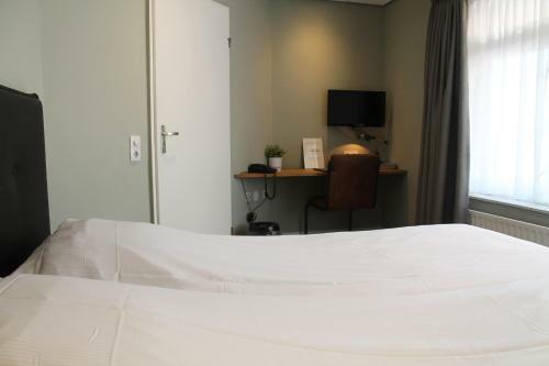Hotel Triniteit