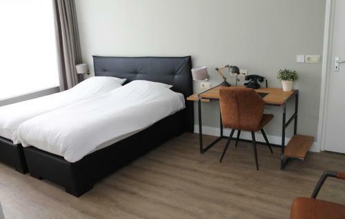 Hotel Triniteit