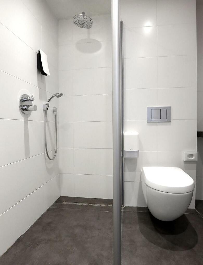 Hampshire Hotel - Churchill Terneuzen
