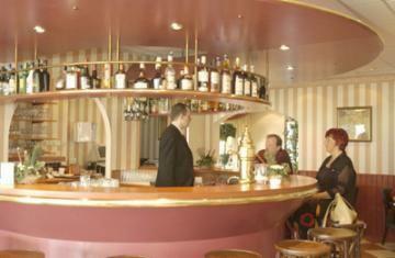 Hampshire Hotel - Churchill Terneuzen