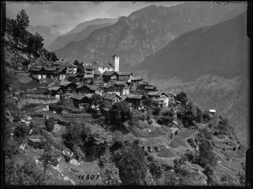 Albergue Ostello Landarenca
