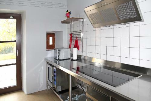 Apartamentos Appartements Le Gros-cr�t