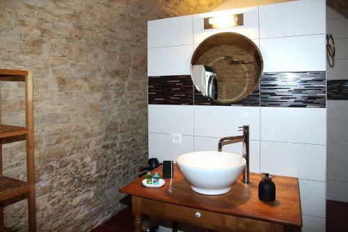 Apartamentos Appartements Le Gros-cr�t