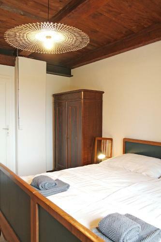 Apartamentos Appartements Le Gros-cr�t