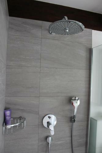Apartamento Studio Zum Wohlf�hlen In Kreuzlingen
