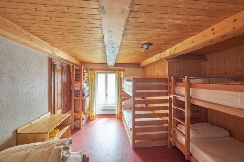 Apartamento Appartamento Landarenca