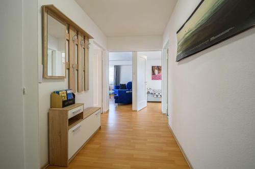 Apartamento Cooldis 9