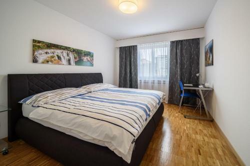 Apartamento Cooldis 9