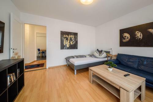 Apartamento Cooldis 9