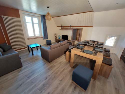 Apartamento Appart. Bellevue