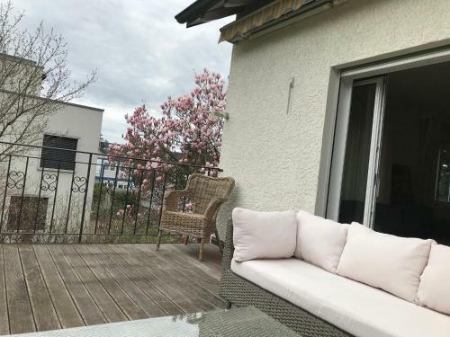Apartamento Antonio?s Place II