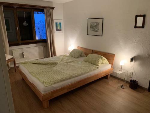Cozy Quiet Apartment With Terrace Close To Center