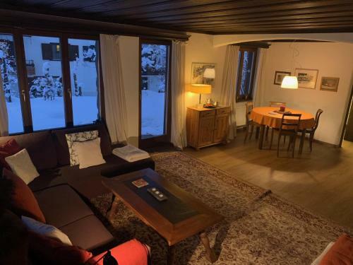 Cozy Quiet Apartment With Terrace Close To Center