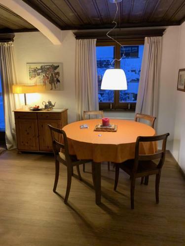 Cozy Quiet Apartment With Terrace Close To Center