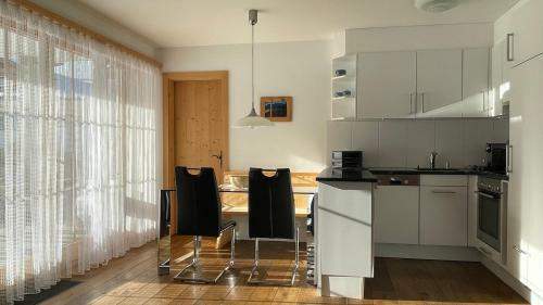Apartamento Ferienwohnung Mit Idyllischer Aussicht