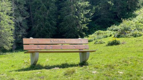 Apartamento Ferienwohnung Mit Idyllischer Aussicht
