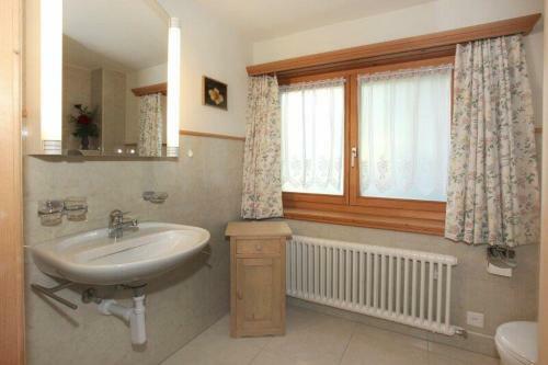 Apartamento Ariola