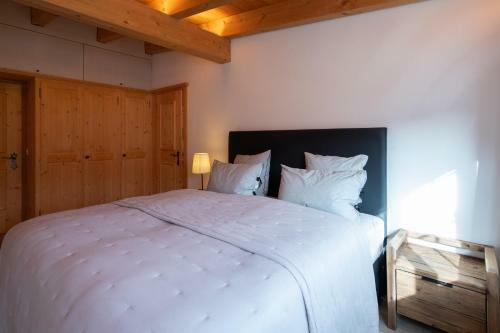 Apartamento Exclusive Dachwohnung Mit Herrlicher Aussicht