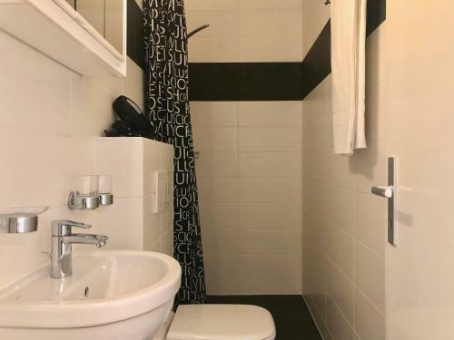 Apartamento Geneva Cozy