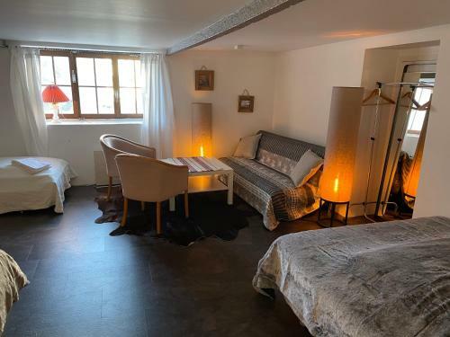 Apartamento California House