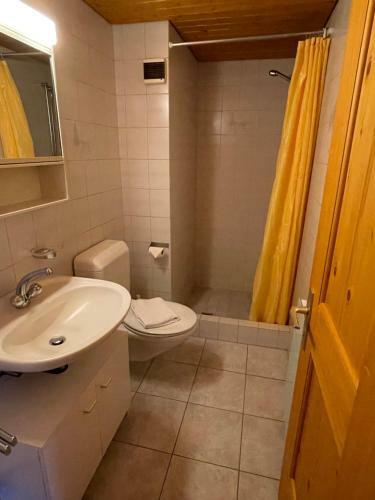 Apartamento California House