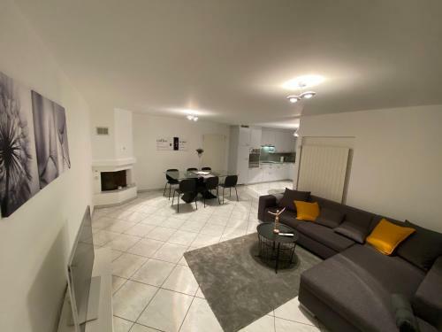 Apartamento Ld - Casa Cristina