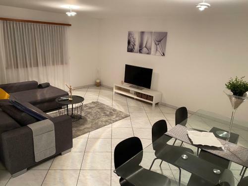 Apartamento Ld - Casa Cristina