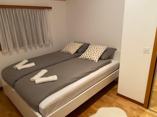 Apartamento Ld - Casa Cristina