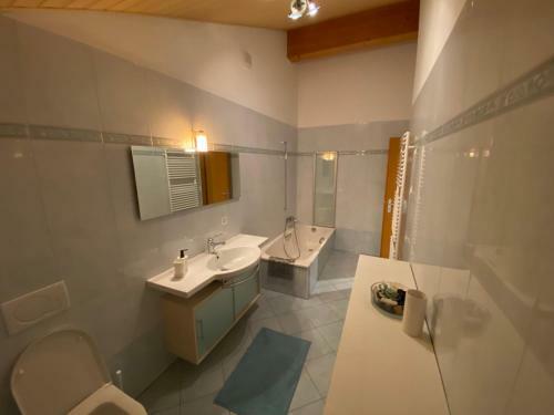 Apartamento Ld - Casa Cristina