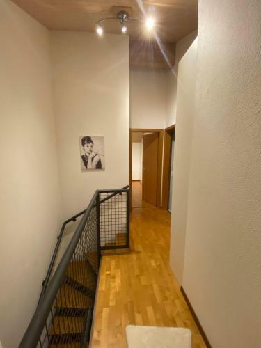 Apartamento Ld - Casa Cristina