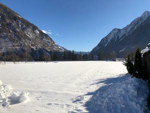 Apartamento Casa Andrea - Villa Lardi