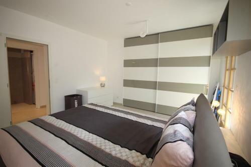 Apartamento Casa Andrea - Villa Lardi
