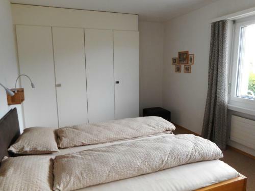 Apartamento Casa Pignia