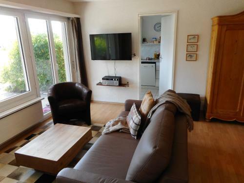 Apartamento Casa Pignia