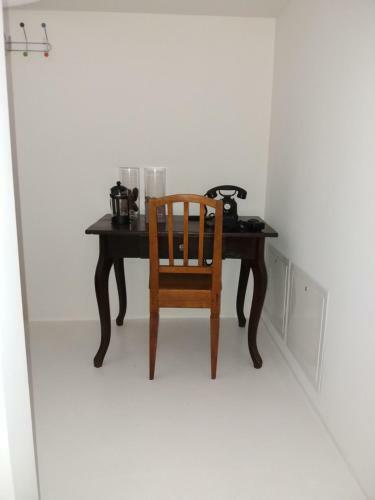 Lenz 2 Bedroom Apartment