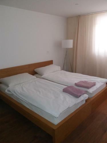 Lenz 2 Bedroom Apartment