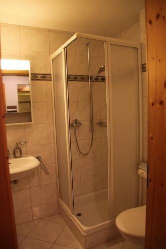 Apartamento Moutain View