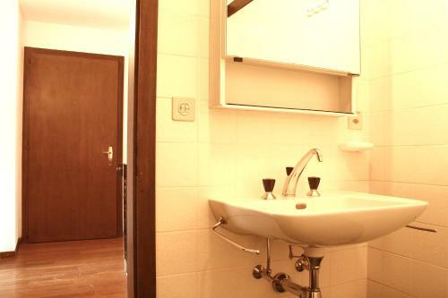 Apartamento Stylish & Cozy, Pr�fleuri