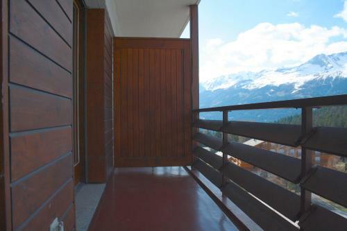 Apartamento Stylish & Cozy, Pr�fleuri