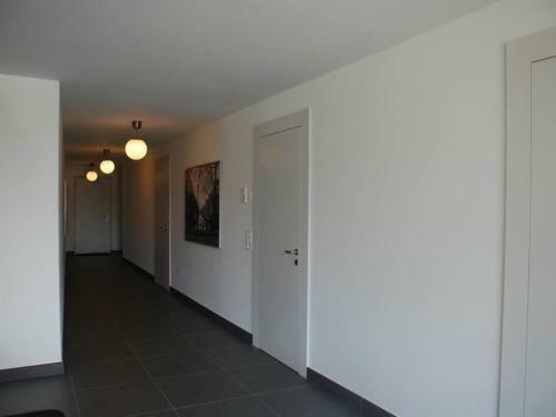 Apartment Ferienwohnung Sot